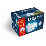 LAICA F3+1M Bi-flux filtr 3+1 ks