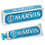 MARVIS Aquatic Mint zubní pasta 85 ml