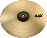 Sabian 22087XB AX X-Plosion Crash talerz perkusyjny 20"