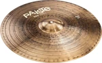 Paiste 900 Piatto Ride 20"