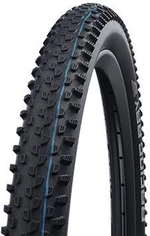 Schwalbe Racing Ray 29/28" (622 mm) Black 2.35 MTB kerékpár gumiabroncs