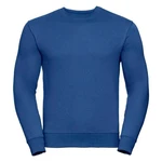 Blue men's sweatshirt Authentic Russell