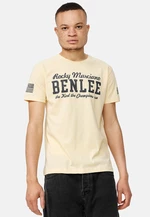 Lonsdale Men's t-shirt regular fit