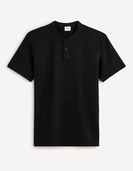 Celio Polo Polo Gesohel - Mens