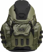 Oakley Kitchen Sink Backpack Dark Brush 34 L Zaino