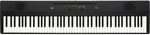 Korg Liano Piano de scène Black