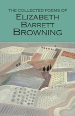 The Collected Poems of Elizabeth Barrett Browning - Elizabeth Barrett-Browningová