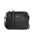 Vuch Dámská crossbody kabelka Coalie