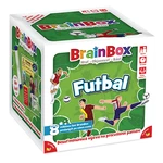 Brainbox SK - Futbal