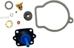 Quicksilver Primer Injector Service Kit 1395-9844A1