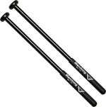 Vater MV-T2 Multi-Tenor Mallet Pałki do perkusji