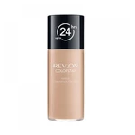 REVLON Colorstay Combination Oily Skin pro smíšenou až mastnou pleť s pumpičkou 30 ml