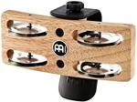 Meinl PHTA Drummertambourin