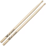 Vater VMHOLYW Hideo Yamaki Holy Yearning Bacchette Batteria