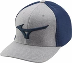 Mizuno Fitted Meshback Cap Șapcă golf