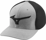 Mizuno Fitted Meshback Cap Casquette