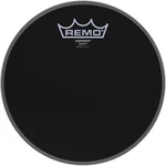 Remo BE-0008-ES Emperor Ebony 8" Față de tobă