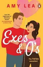 Exes and O´s (Defekt) - Amy Lea