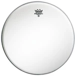 Remo BE-0214-00 Emperor Smooth White 14" Față de tobă