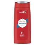 OLD SPICE Whitewater Sprchový gél pre mužov XXL 675 ml