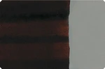 Malířský pigment Schmincke 100ml – 683 burnt umber