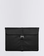 Db Essential Laptop Sleeve 16 Black out