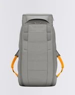 Db Hugger Backpack 30L Sand Grey