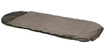 Prologic spací vak element lite pro sleeping bag 3 season 215x90 cm