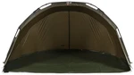 Jrc defender shelter