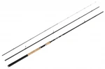 Zfish prút mystic heavy feeder 3,6 m 150 g