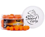 Sportcarp plávajúce boilie reflex pop up 150 ml 11 mm - lake wizard