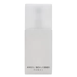 Angel Schlesser Femme toaletní voda pro ženy 100 ml