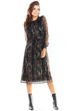 Awama Woman's Dress A314