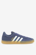 Tenisky adidas VL COURT 3.0 ID9083 Přírodní kůže (useň)/-Přírodní kůže (useň)