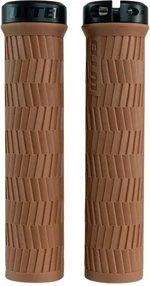 WTB Burr Tan Grip