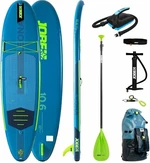 Jobe Leona SET 10'6'' (320 cm) Paddle Board