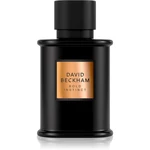 David Beckham Bold Instinct parfumovaná voda pre mužov 50 ml