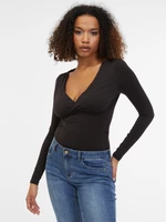 Orsay Black Women's Body - Women