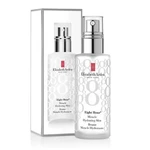 Elizabeth Arden Hydratační pleťový sprej Eight Hour (Miracle Hydrating Mist) 100 ml