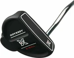 Odyssey DFX Mâna dreaptă 2-Ball 34 '' Crosă de golf - putter