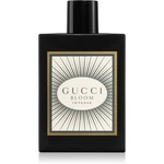 Gucci Bloom Intense parfémovaná voda pro ženy 100 ml