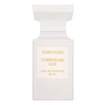 Tom Ford Tubéreuse Nue woda perfumowana unisex 50 ml