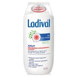 LADIVAL Akut Gel po opalování  200 ml