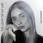 Adriana Rye – The Light Of My Life