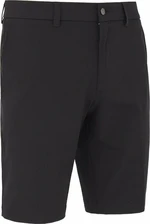 Callaway Mens Chev Tech Short II Caviar 40