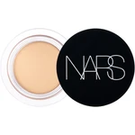 NARS SOFT MATTE Complete Concealer zmatňujúci korektor pre plné krytie odtieň MARRON GLACE 6 g