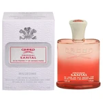 Creed Original Santal - EDP 100 ml