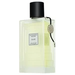 Lalique Silver woda perfumowana unisex 100 ml