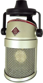 Neumann BCM 104 Kondensator Studiomikrofon