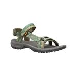 Teva TEVA Terra Fi Lite EU 39, BTOL Dámské sandály